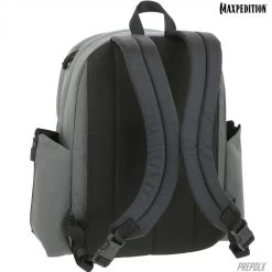 Maxpedition Prepared Citizen Deluxe -Outdoor Products Sale maxp prepdlxdet6 54834.1587423612