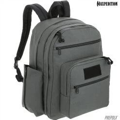 Maxpedition Prepared Citizen Deluxe -Outdoor Products Sale maxp prepdlxdet7 73915.1587423606
