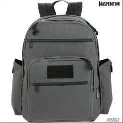 Maxpedition Prepared Citizen Deluxe -Outdoor Products Sale maxp prepdlxdet8 22680.1587423615