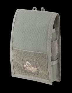 Maxpedition TC-12 Pouch -Outdoor Products Sale maxp pt1038 kf2det3 52501.1662376759