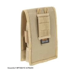 Maxpedition TC-12 Pouch -Outdoor Products Sale maxp pt1038 kfdet10 37679.1662376759