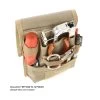 Maxpedition TC-12 Pouch 2 Maxpedition TC-12 Pouch -Outdoor Products Sale maxp pt1038 kfdet8 43985.1662376759