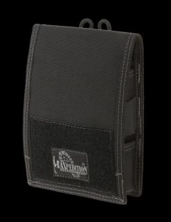 Maxpedition TC-12 Pouch -Outdoor Products Sale maxp pt1038 kfdet 49307.1662376759