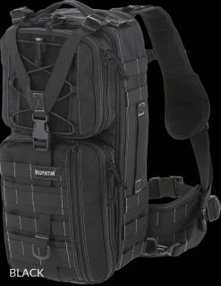 Maxpedition Gila Gearslinger 22 Maxpedition Gila Gearslinger -Outdoor Products Sale maxp pt1061 b 44991.1587397206