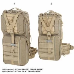 Maxpedition Gila Gearslinger 21 Maxpedition Gila Gearslinger -Outdoor Products Sale maxp pt1061 kdet4 56609.1587397234
