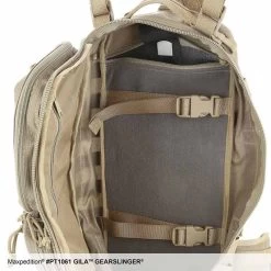 Maxpedition Gila Gearslinger 30 Maxpedition Gila Gearslinger -Outdoor Products Sale maxp pt1061 kdet5 19743.1587397223