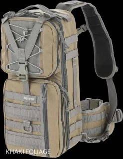 Maxpedition Gila Gearslinger 24 Maxpedition Gila Gearslinger -Outdoor Products Sale maxp pt1061 kf 05131.1587728889