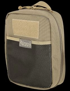 Maxpedition Chubby Pocket Organiser -Outdoor Products Sale maxp pt1311 k 93870.1662381040