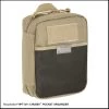Maxpedition Chubby Pocket Organiser -Outdoor Products Sale maxp pt1311det4 20413.1662381040