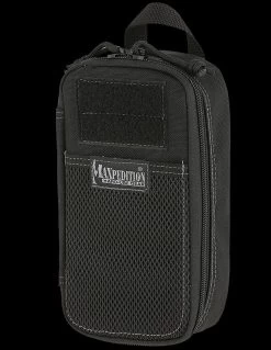 Maxpedition Skinny Pocket Organiser -Outdoor Products Sale maxp pt1312det5 14955.1587394201