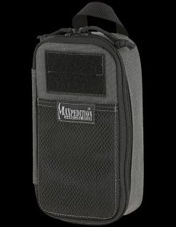 Maxpedition Skinny Pocket Organiser -Outdoor Products Sale maxp pt1312det 57910.1587394203