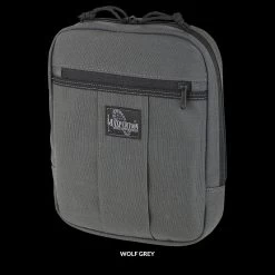 Maxpedition JK-3 Large Concealed Carry Pouch WAS £46.95 -Outdoor Products Sale maxp pt1470 00051.1609338760