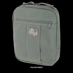 Maxpedition JK-3 Large Concealed Carry Pouch WAS £46.95 -Outdoor Products Sale maxp pt1470det2 80536.1609338760