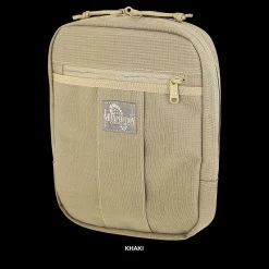 Maxpedition JK-3 Large Concealed Carry Pouch WAS £46.95 -Outdoor Products Sale maxp pt1470det3 12449.1609338760