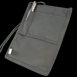 Maxpedition Show Badge Holder