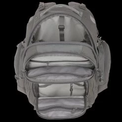 Maxpedition Tiburon -Outdoor Products Sale maxp tbrdet10 47578.1676284153