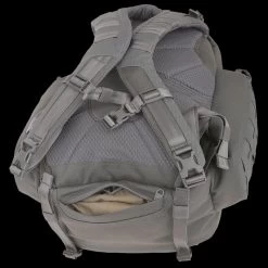 Maxpedition Tiburon -Outdoor Products Sale maxp tbrdet11 27507.1676284153