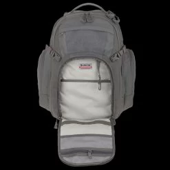 Maxpedition Tiburon -Outdoor Products Sale maxp tbrdet12 82300.1676284153