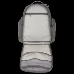 Maxpedition Tiburon -Outdoor Products Sale maxp tbrdet13 36138.1676284153