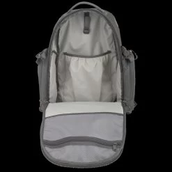 Maxpedition Tiburon -Outdoor Products Sale maxp tbrdet14 47790.1676284153