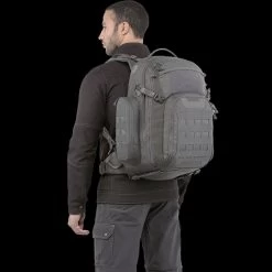 Maxpedition Tiburon -Outdoor Products Sale maxp tbrdet17 31437.1676284153