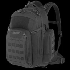 Maxpedition Tiburon -Outdoor Products Sale maxp tbrdet2 91283.1676284153