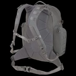 Maxpedition Tiburon -Outdoor Products Sale maxp tbrdet4 18762.1676284153