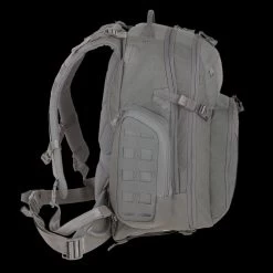 Maxpedition Tiburon -Outdoor Products Sale maxp tbrdet5 67662.1676284153