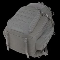 Maxpedition Tiburon -Outdoor Products Sale maxp tbrdet6 23407.1676284153