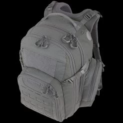 Maxpedition Tiburon -Outdoor Products Sale maxp tbrdet7 59774.1676284153