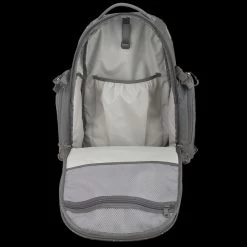 Maxpedition Tiburon -Outdoor Products Sale maxp tbrdet8 94699.1676284153