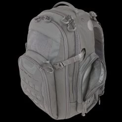 Maxpedition Tiburon -Outdoor Products Sale maxp tbrdet9 55912.1676284153