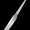 Rhombic Ground Blade Blank 12.6cm -Outdoor Products Sale mdl 126 27 4c 53382.1588340602