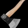 Prandi Throwing Axe "German Type" 600g -Outdoor Products Sale mdl 300306232b 41835.1587729453