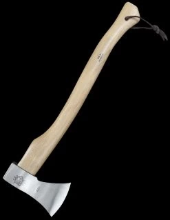 Prandi Hatchet "German Type" 1000g 7 Prandi Hatchet "German Type" 1000g -Outdoor Products Sale mdl 301110chx4 09949.1587729338