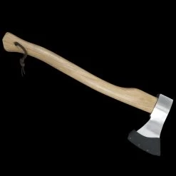 Prandi Hatchet "German Type" 1000g 6 Prandi Hatchet "German Type" 1000g -Outdoor Products Sale mdl 301110chx4det2 07430.1587411374