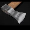 Prandi Hatchet "German Type" 1000g -Outdoor Products Sale mdl 301110chx4det 38285.1587729338