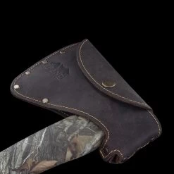 Prandi Sheath German 600g -Outdoor Products Sale mdl 706200306xdet2 44182.1587729600