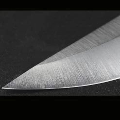 Rhombic Ground Blade Blank 9.1cm -Outdoor Products Sale mdl 91 27 4cdet 71663.1588340691