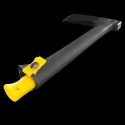 Ganzo Axe -Outdoor Products Sale mdl gsa01det3 54941.1587404931