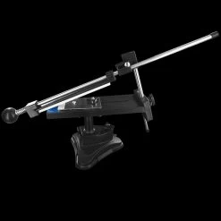 Ganzo Touch Pro Ultra -Outdoor Products Sale mdl gtpu 1 96864.1587408056