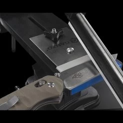 Ganzo Touch Pro Ultra -Outdoor Products Sale mdl gtpudet2 99510.1587729262