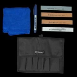 Ganzo Touch Pro Ultra -Outdoor Products Sale mdl gtpudet4 18224.1587408060