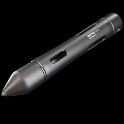 MecArmy Tactical Air Freshener -Outdoor Products Sale mec apft 80614.1587729093