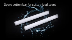 MecArmy Tactical Air Freshener -Outdoor Products Sale mec apftdet10 83585.1587402512