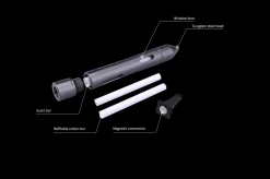 MecArmy Tactical Air Freshener -Outdoor Products Sale mec apftdet12 16352.1587402503