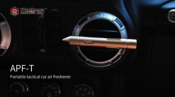 MecArmy Tactical Air Freshener -Outdoor Products Sale mec apftdet3 24285.1587402499