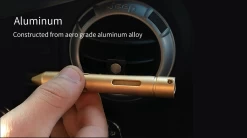 MecArmy Tactical Air Freshener -Outdoor Products Sale mec apftdet5 99873.1587402502