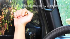 MecArmy Tactical Air Freshener -Outdoor Products Sale mec apftdet6 87721.1587402506