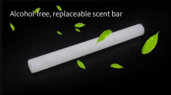 MecArmy Tactical Air Freshener -Outdoor Products Sale mec apftdet9 54001.1587402507